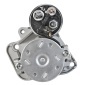 Valeo 438224
