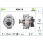 439619 Valeo Генератор (новый) NEW