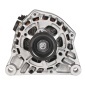 Valeo 439691