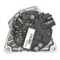 Valeo 439691
