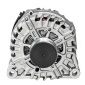 Valeo 439701
