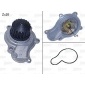 Valeo 506605