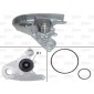 Valeo 506864