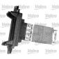 Valeo 509510