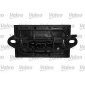 Valeo 509600