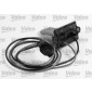 Valeo 509638