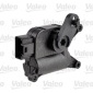 515065 Valeo Регулировочный элемент