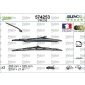 Valeo 574253