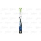 Valeo 574253