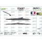 Valeo 574287
