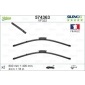 Valeo 574363