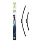 Valeo 574363