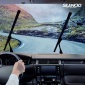 Valeo 574734