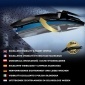 Valeo 574734