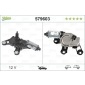 Valeo 579603