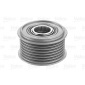 Valeo 588096