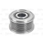 Valeo 588110