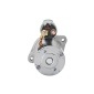 Valeo 600209