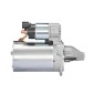 Valeo 600209