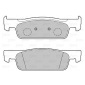 Valeo 601345