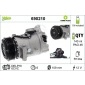 Valeo 690210