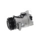 Valeo 690210