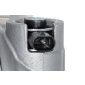 Valeo 690210