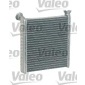Valeo 715303