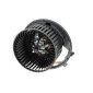 Valeo 715347