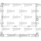 Valeo 734277