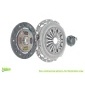 Valeo 786009