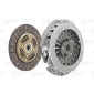Valeo 786009