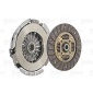 Valeo 786009