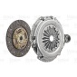 Valeo 786018