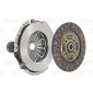 Valeo 786018