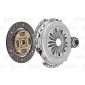 Valeo 786019