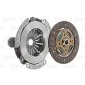 Valeo 786024