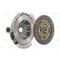 Valeo 786025