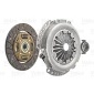 Valeo 786027