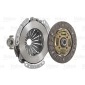 Valeo 786027
