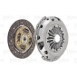 Valeo 786029