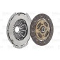 Valeo 786029