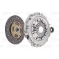 Valeo 786050