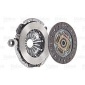 Valeo 786050