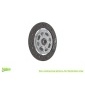 803684 Диск сцепления DW-36 DAEWOO