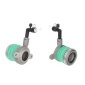 Valeo 804500