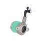 Valeo 804500