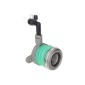 Valeo 804500