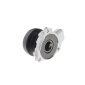 Valeo 804503