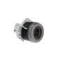 Valeo 804503
